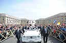 %_tempFileName04670_13042014%