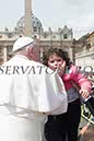%_tempFileName04674_13042014%
