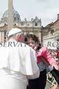 %_tempFileName04677_13042014%