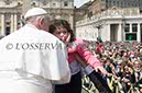 %_tempFileName04681_13042014%