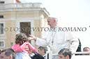 %_tempFileName04682_13042014%