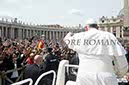 %_tempFileName04687_13042014%