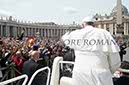 %_tempFileName04688_13042014%