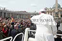 %_tempFileName04690_13042014%