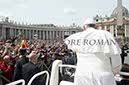 %_tempFileName04691_13042014%