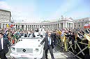 %_tempFileName04693_13042014%