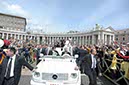 %_tempFileName04697_13042014%