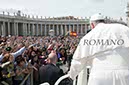 %_tempFileName04699_13042014%