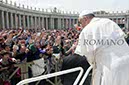 %_tempFileName04701_13042014%