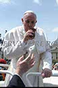 %_tempFileName04707_13042014%