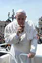 %_tempFileName04709_13042014%