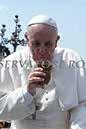 %_tempFileName04710_13042014%