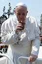 %_tempFileName04711_13042014%