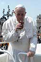 %_tempFileName04712_13042014%