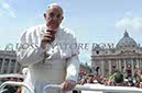 %_tempFileName04713_13042014%