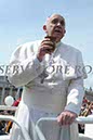 %_tempFileName04716_13042014%