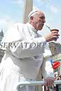 %_tempFileName04718_13042014%