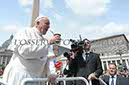 %_tempFileName04719_13042014%