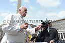 %_tempFileName04721_13042014%
