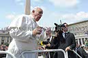 %_tempFileName04724_13042014%