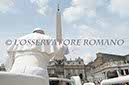 %_tempFileName04727_13042014%