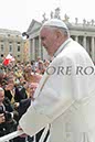 %_tempFileName04744_13042014%