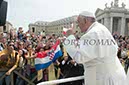 %_tempFileName04748_13042014%