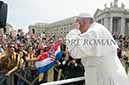 %_tempFileName04749_13042014%