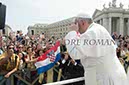 %_tempFileName04750_13042014%