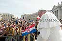 %_tempFileName04751_13042014%