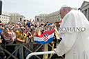 %_tempFileName04753_13042014%