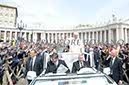 %_tempFileName04757_13042014%