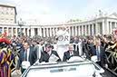 %_tempFileName04758_13042014%