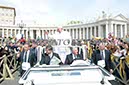 %_tempFileName04761_13042014%