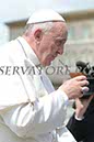 %_tempFileName04767_13042014%