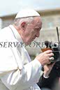 %_tempFileName04768_13042014%