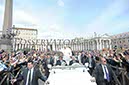%_tempFileName04769_13042014%