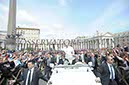 %_tempFileName04770_13042014%