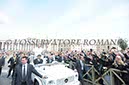 %_tempFileName04772_13042014%