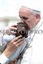 %_tempFileName04779_13042014%