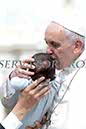 %_tempFileName04780_13042014%