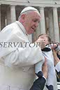 %_tempFileName04784_13042014%