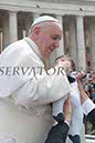 %_tempFileName04785_13042014%