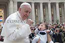 %_tempFileName04786_13042014%