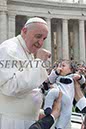 %_tempFileName04787_13042014%