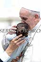%_tempFileName04791_13042014%