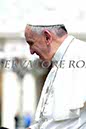 %_tempFileName04793_13042014%