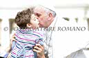 %_tempFileName04812_13042014%