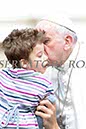 %_tempFileName04813_13042014%