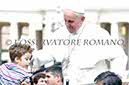 %_tempFileName04815_13042014%